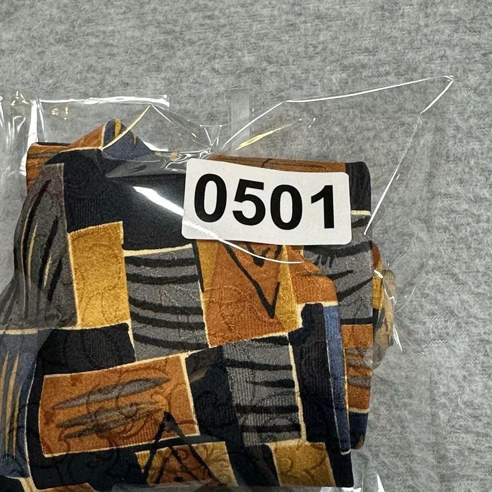 Fumagallis fumagalli gold
